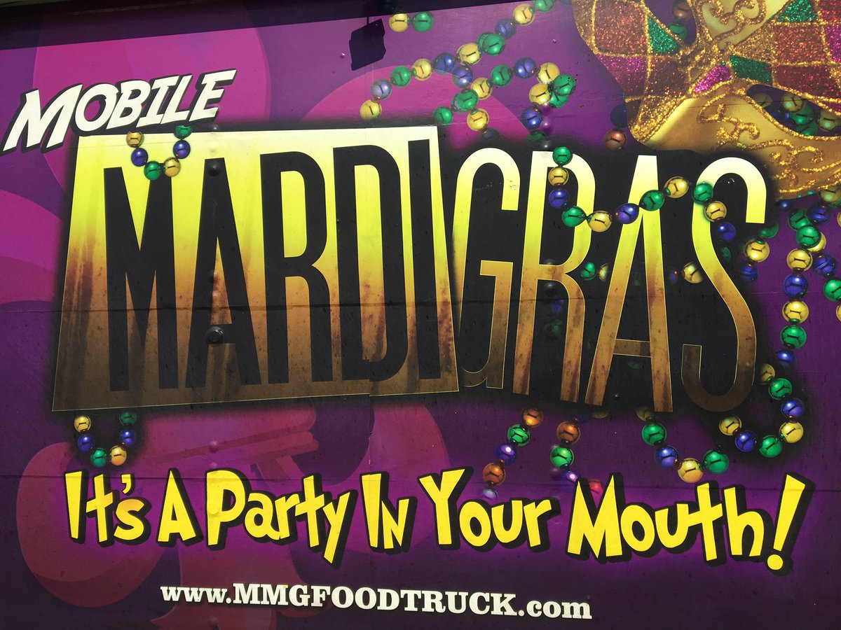 Vineyard At Hershey On Twitter 35 Food Trucks Here For