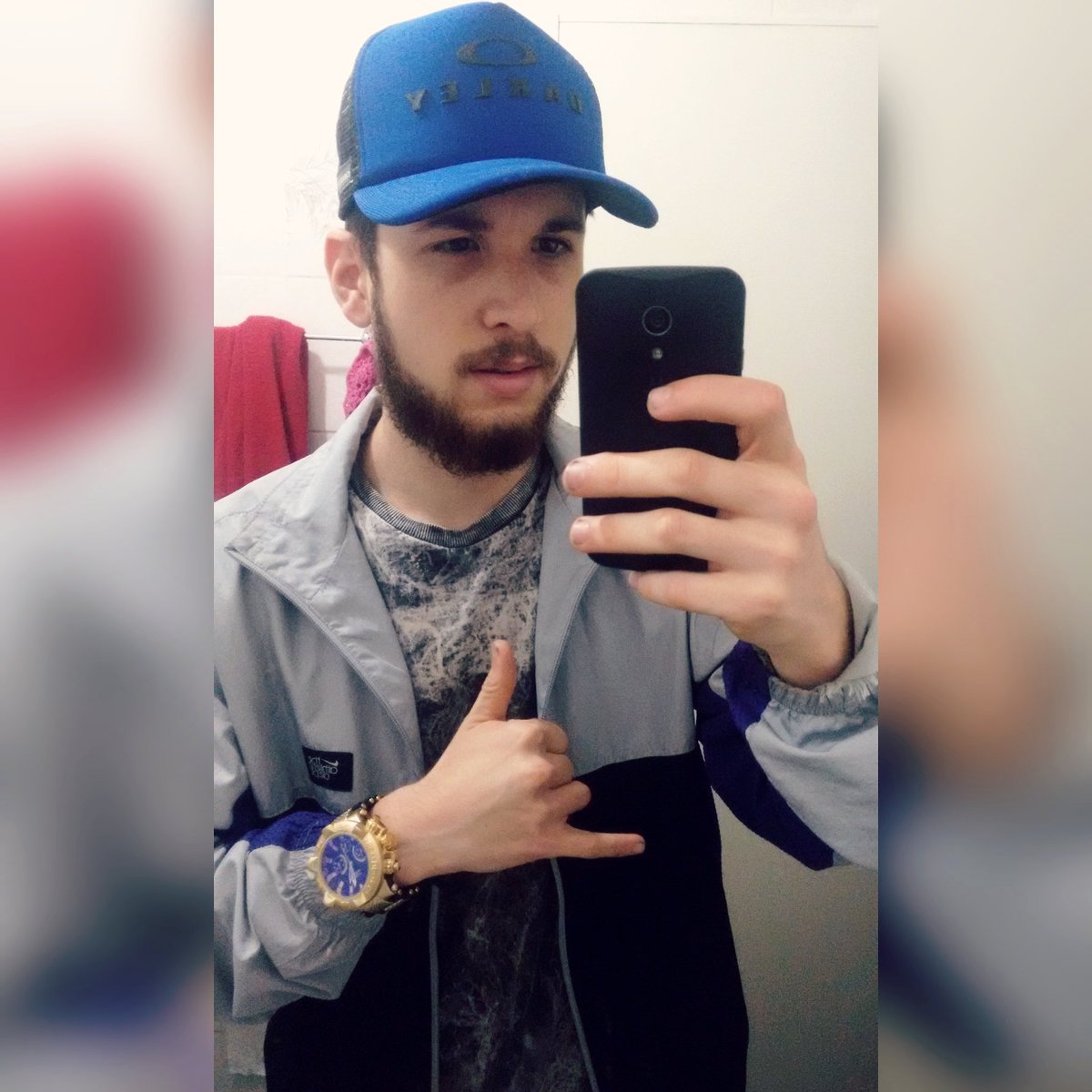 davidweber__'s tweet photo. ✌ https://t.co/0LKclgjcPf