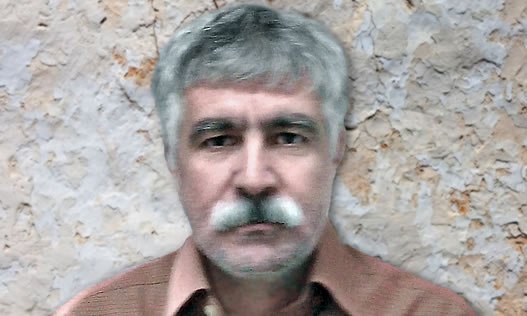 NickSotoudeh's tweet photo. محمد نظری در 40 این روز #اعتصاب_غذا یش از شما یاوران همیشه مومن ناشناخته تقاضای یاری دارد.
سعید شیرزاد
صدایش باشید.
#IranianPrisonersRise https://t.co/NavGL3KCoz