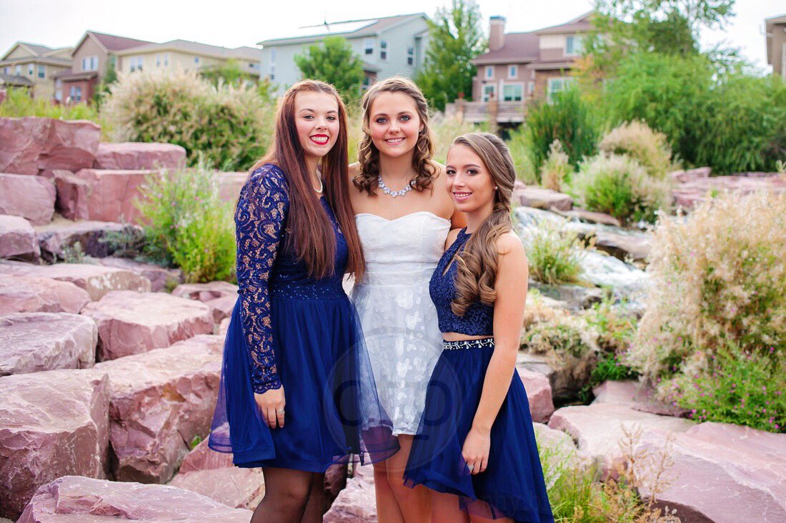 creativetouchCO's tweet photo. #ChapHoCo2017 #creativetouchphotography #parkerphotographer https://t.co/QFFP1IVxJu