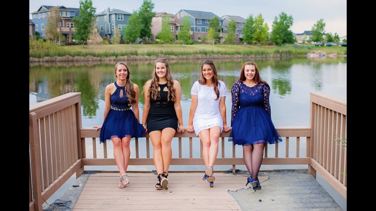creativetouchCO's tweet photo. #ChapHoCo2017 #creativetouchphotography #parkerphotographer https://t.co/QFFP1IVxJu