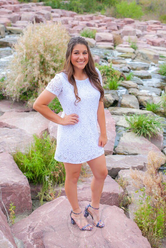 creativetouchCO's tweet photo. #Chaphoco2017 #ctphoto #creativetouchphotography #parkerphotographer https://t.co/SC3Ibiu6VY