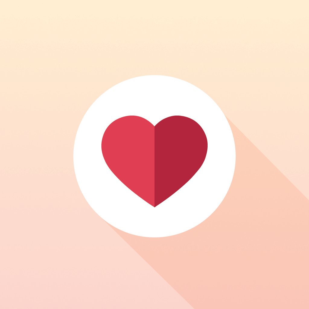 wallaceduartel's tweet image. Check out this fun social app Japan Social, go.japansocial.club/10397087