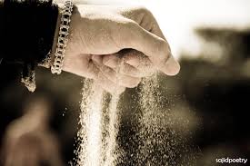 мгновения вечности. растение из асфальта. стих про дом. картины со смыслом. сквозь набиравшую все.