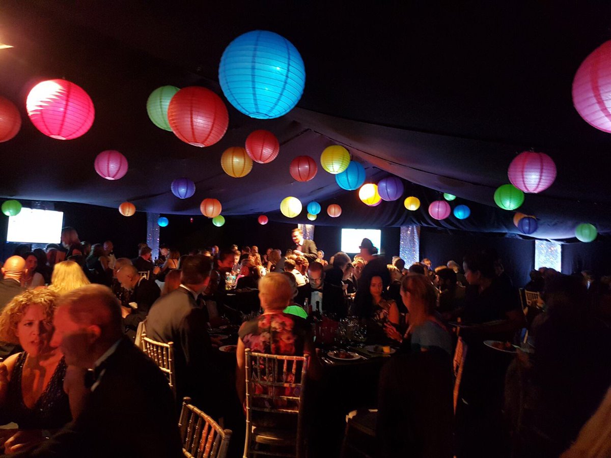 Helen Maguire BEM MP 🔶 (@helenmaguiremp) on Twitter photo What a fantastic Late Summer Ball, thank you Claygate for all your support for the Clubhouse rebuild <a href="/ClaygateRec/">@ClaygateRec</a> <a href="/HareClaygate/">Hare and Hounds</a> What a fantastic Late Summer Ball, thank you Claygate for all your support for the Clubhouse rebuild <a href="/ClaygateRec/">@ClaygateRec</a> <a href="/HareClaygate/">Hare and Hounds</a>