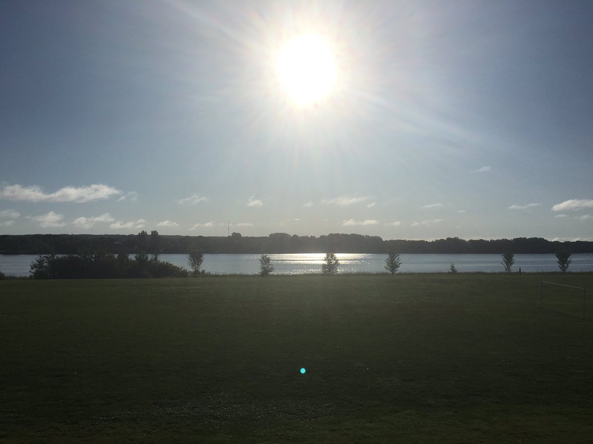 Andrew Holland 🇨🇦 tweet media