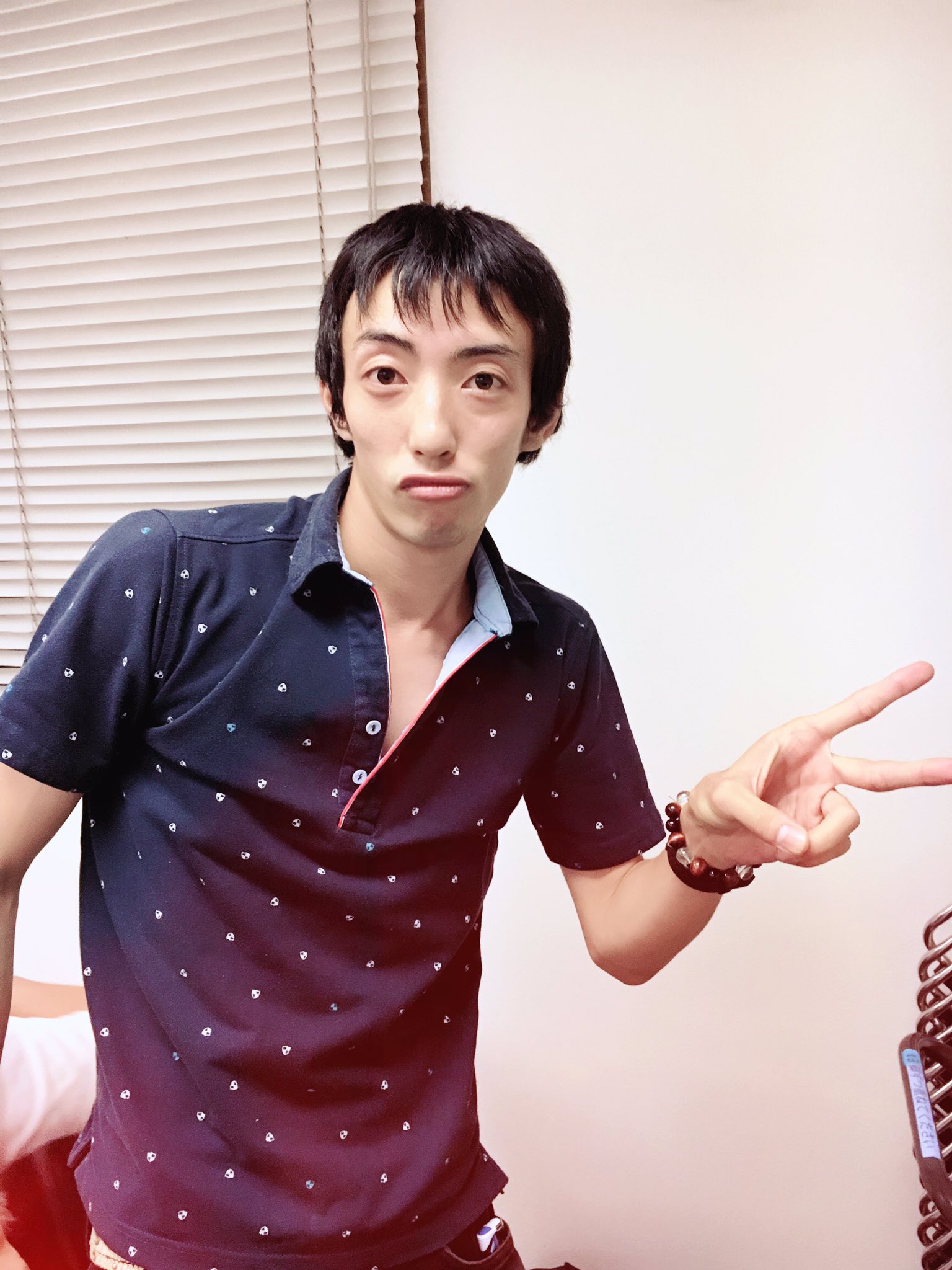 Project S.H on Twitter