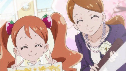 Gamers Shelter Precure Gamers Shelter キラキラ プリキュアアラモード第31話 涙はガマン いちか笑顔の理由 感想 画像まとめ T Co Bwi32ghv0g Gamers Shelter Precure Gamers Shelter キラキラ プリキュアアラモード第31話 涙はガマン いちか笑顔の理由 感想 画像まとめ T Co Bwi32ghv0g