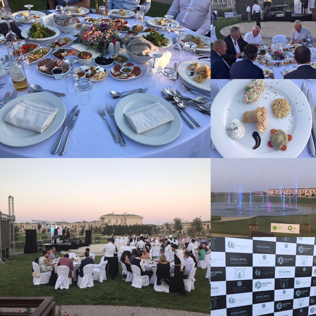 EC_MEA's tweet photo. GEC Open makes a grand Azerbaijan debut https://t.co/shNNqYHa4U #Azerbaijanopen #gecopen2017 #swinglocal #connectglobal https://t.co/yvBOSbTEaL
