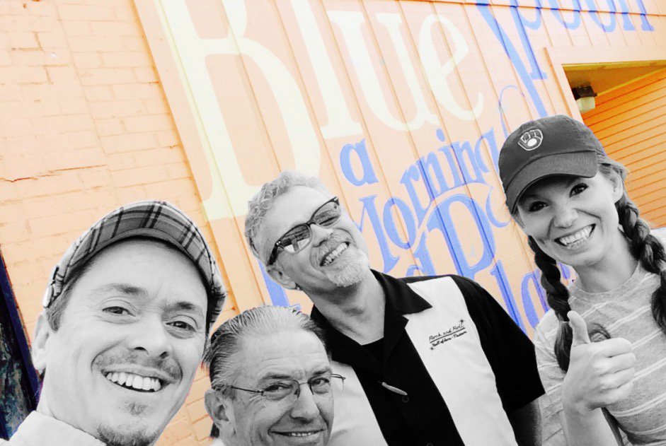 The Kablooey Group tweet media