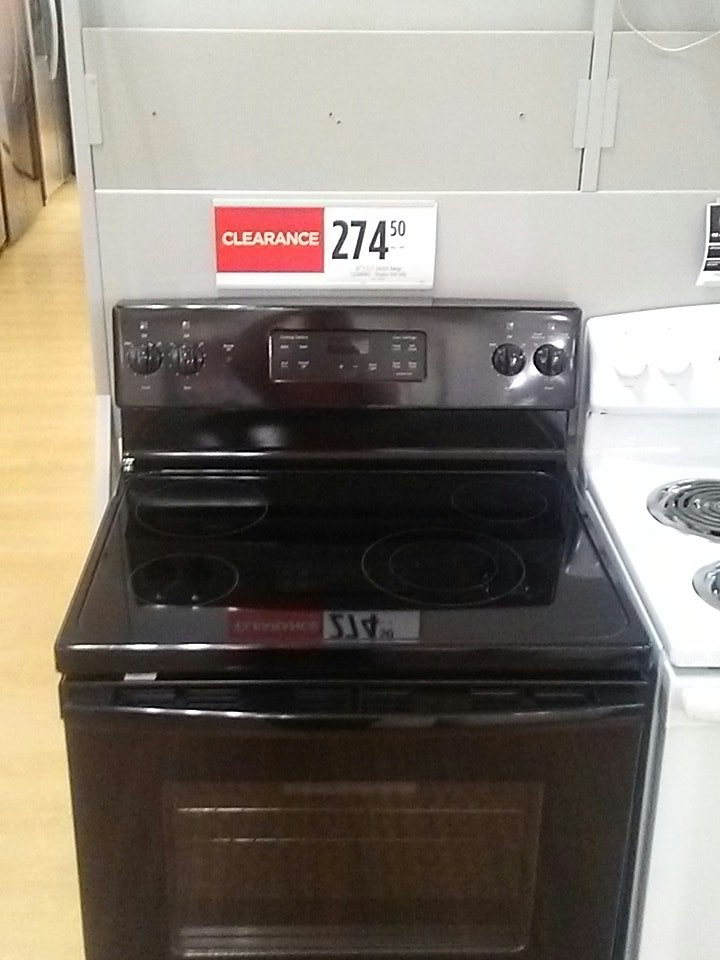 JCPenney2908's tweet image. This won't last long.