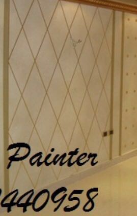 مقاولات عامه (@111_nadha) on Twitter photo 