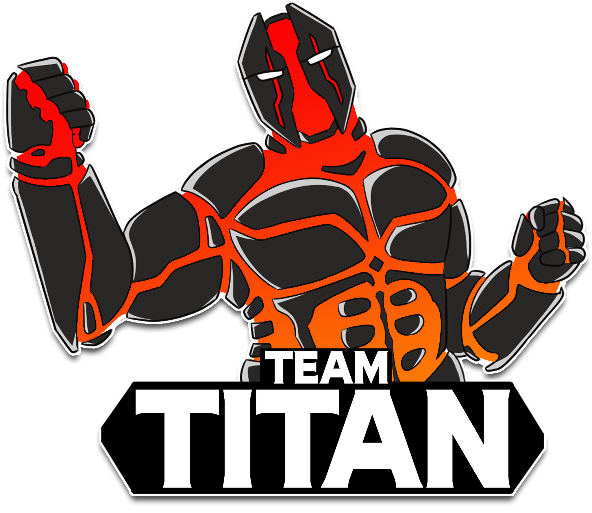 тв титан пнг. логотип dc universe. Dc титаны лого png. тв титан пнг. авангард эмблема битва титанов.