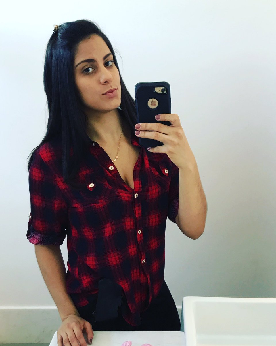 😍#timbeta #rumobetalab #RT #SDV #missaobetalab #betaajudabeta