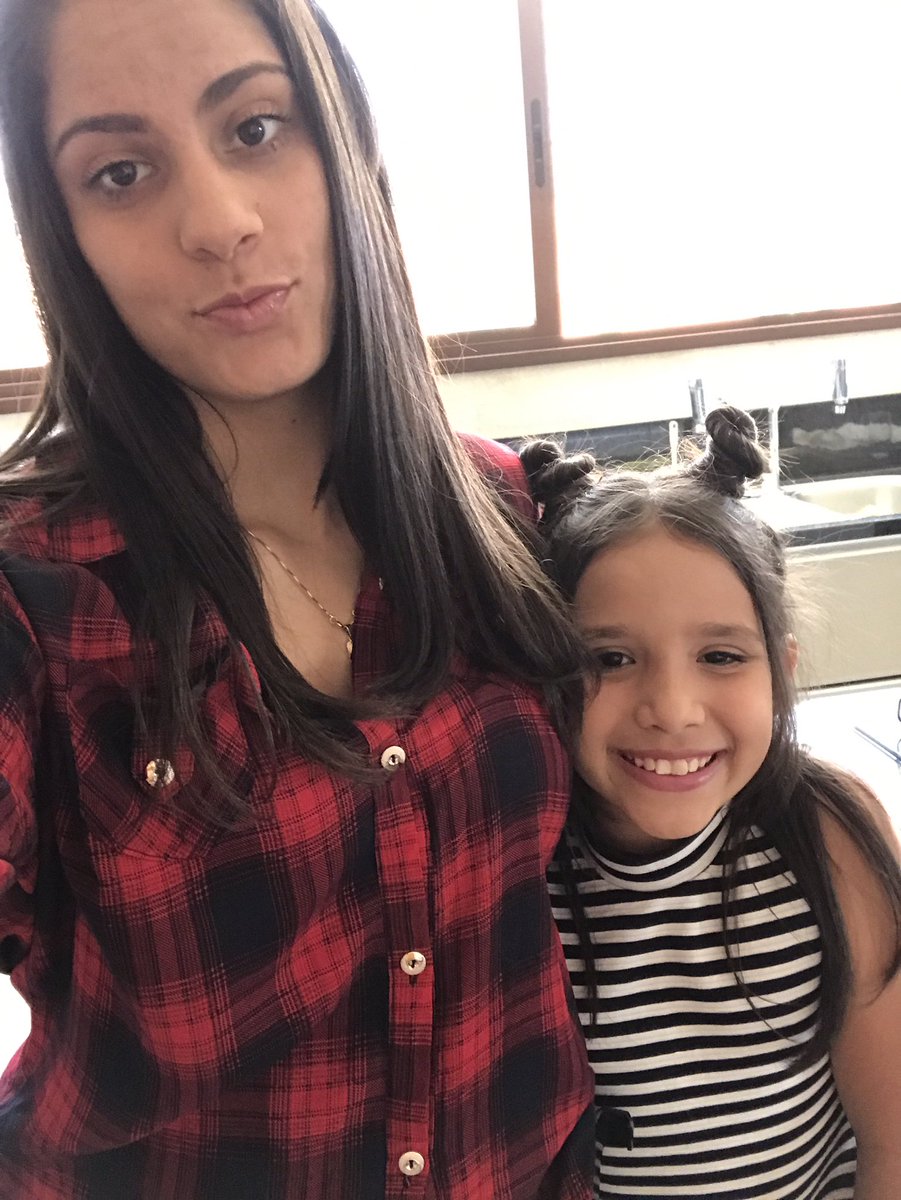 #PrincesaLinda😍#timbeta #rumobetalab #RT #SDV #missaobetalab #betaajudabeta