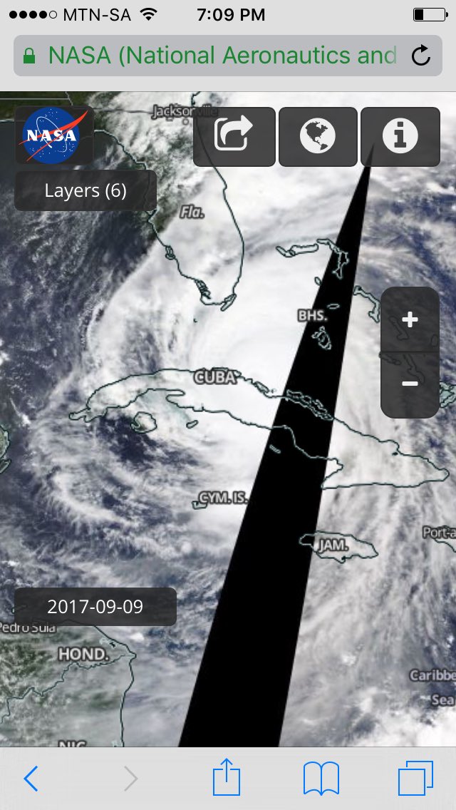 SteerMark's tweet photo. Retweet if u want @realDonaldTrump to issue a directive to cease all Geoengineering around the USA immediately.
@OpChemtrails 
#Chemtrails https://t.co/asZucXACOw
