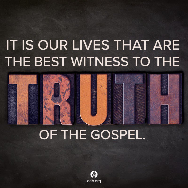 Marcie_Bridges's tweet photo. Writing Letters - We are Christ’s letters. @ourdailybread https://t.co/Mx5xbjX3Yt