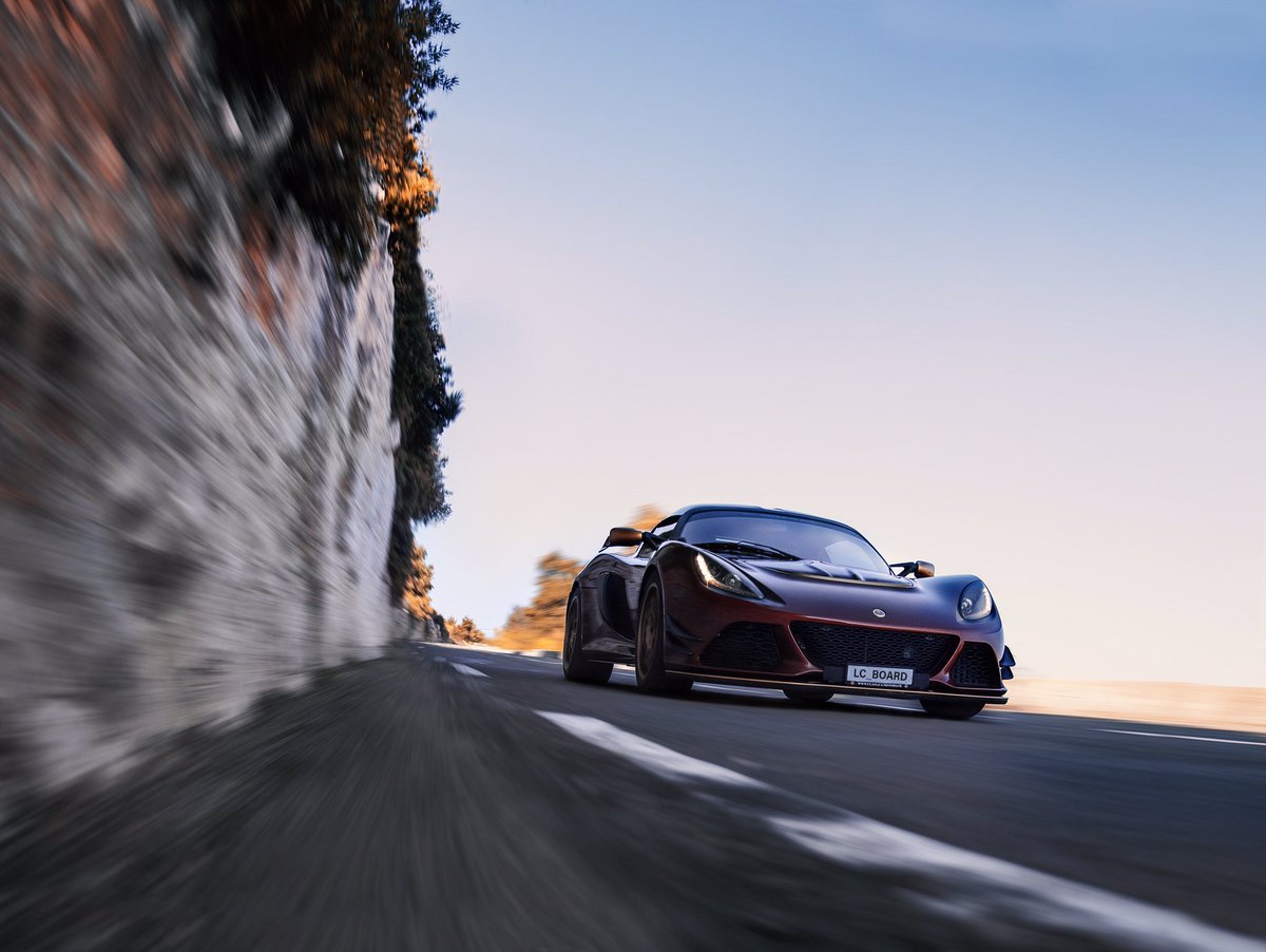 Video will be back his week, so excited!