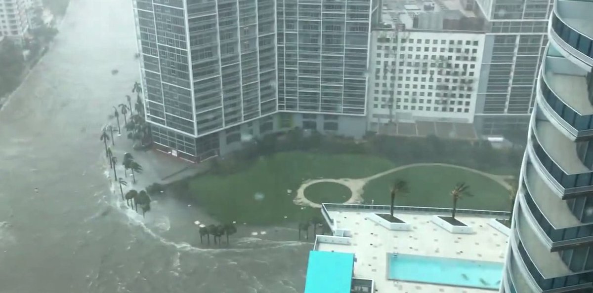 Sabeuze On Twitter Irma Miami Florida Flut Inondation Flood Inondazione Inundacion Overstroming Inundacao Inundaciones Https T Co Z5oyvi01fe Https T Co Kywuzub4cd
