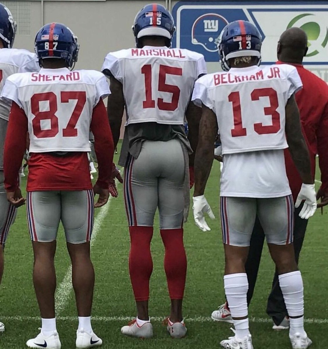 eHendo_'s tweet image. #IssaWin 😎