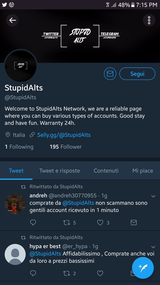 MaincraftPivipi tweet media