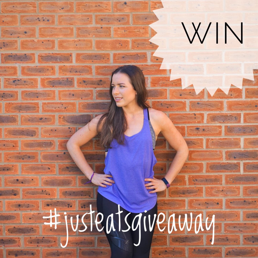 justjosihealth tweet picture