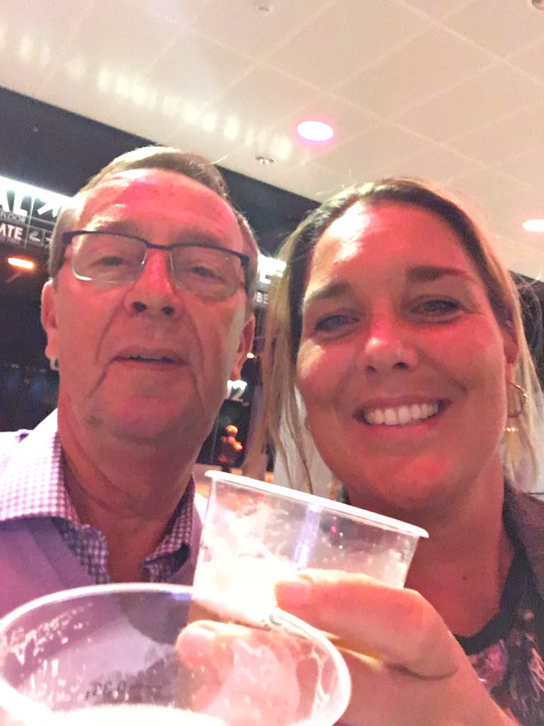 Alida van Kempen tweet media
