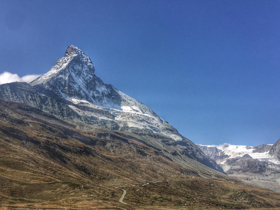 peakdate tweet picture