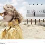 Photo by Sidsel Solmer (@SpreadStudio)
