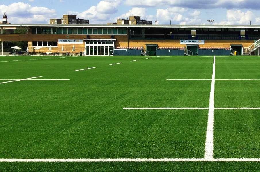 HalifaxPanthers's tweet photo. You can read about all of today's action in our official match report! #LONvHAL #Faxontour https://t.co/w2LClaAJA7 https://t.co/mIkmM37TIu