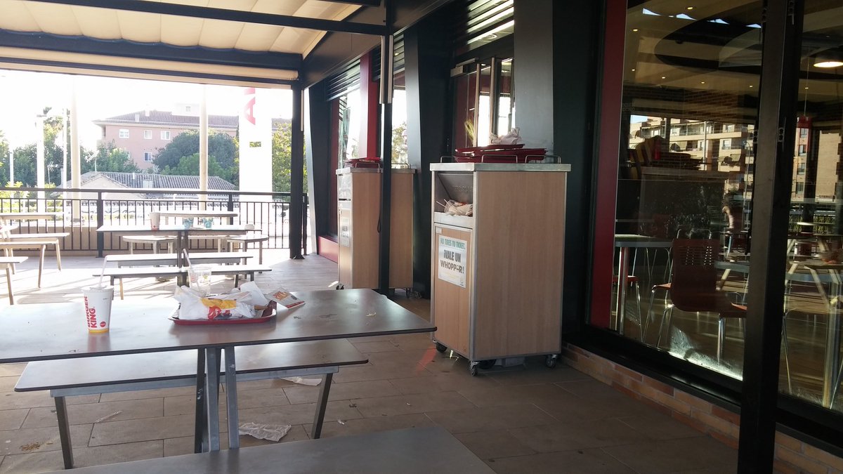 Dr. Vílchez tweet media