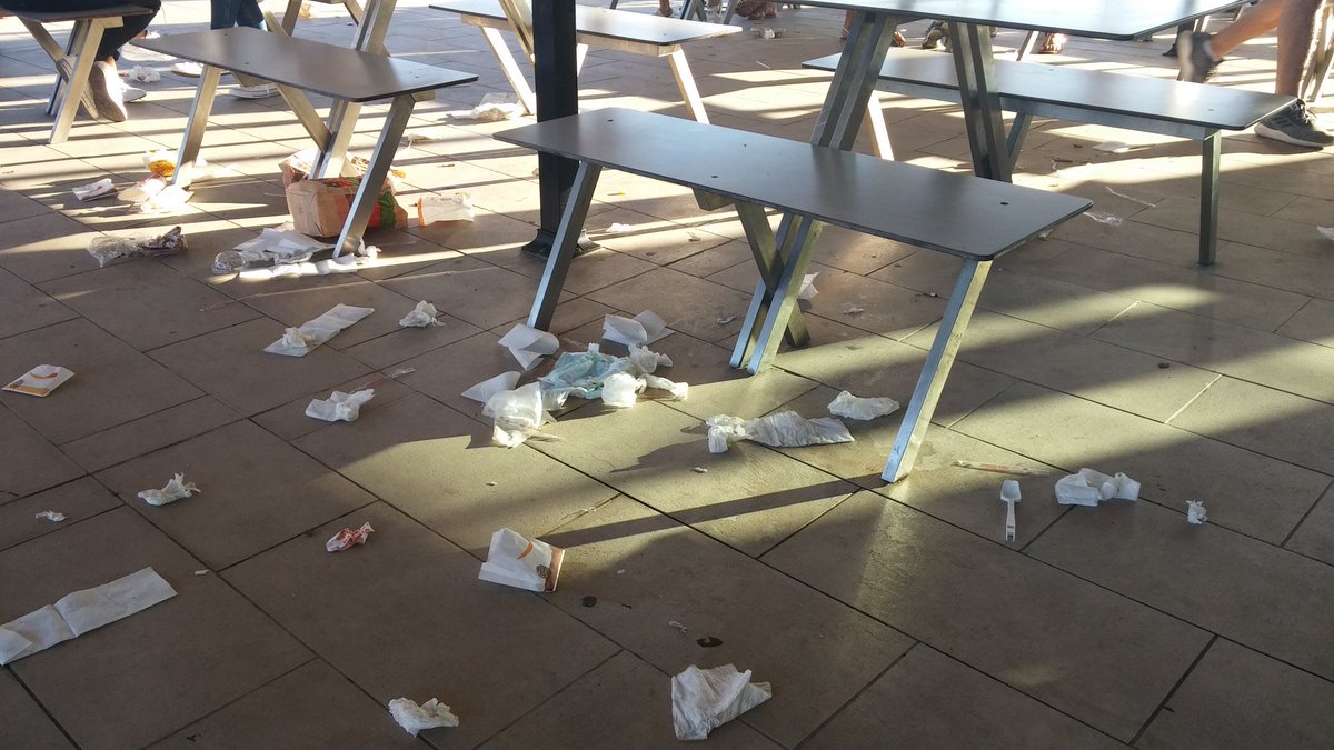 Dr. Vílchez tweet media