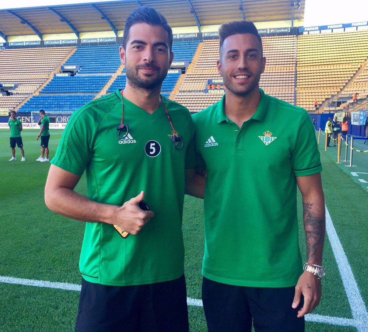 Hilo del Real Betis DJYRjO3XUAAzysh?format=jpg