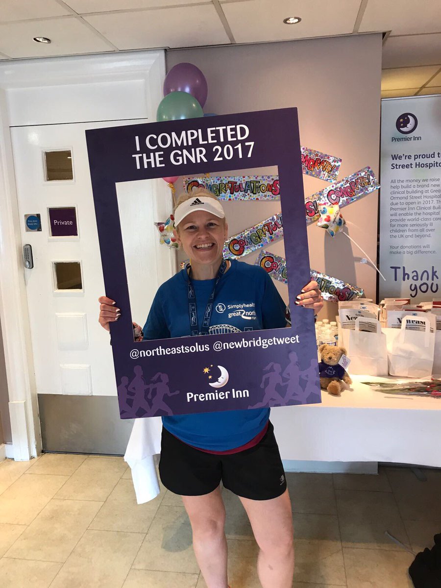 What a fantastic atmosphere at work today. Thank you!