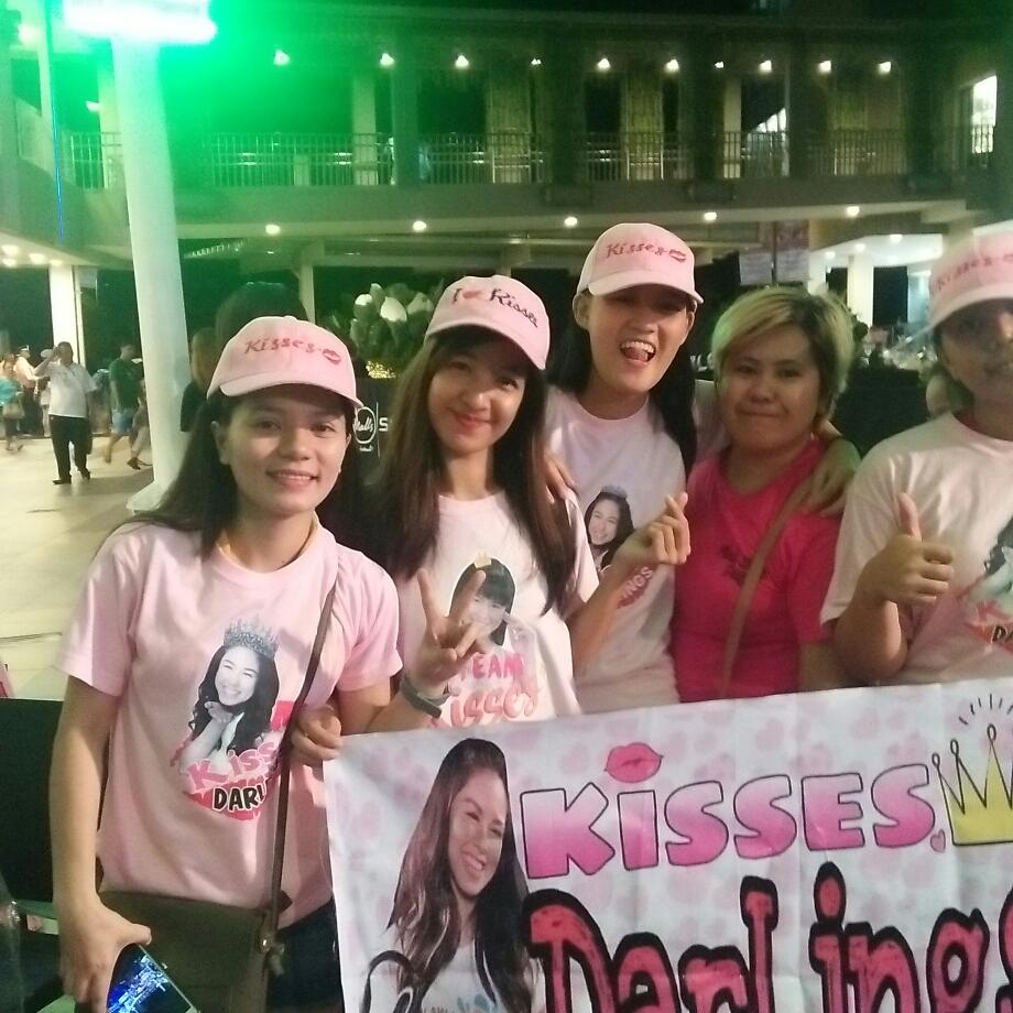 mayacorbillon30's tweet photo. @KissesDarlings team live @solenad Nuvali.4 da love @delavinkisses
KISSMARCLIT AlabangxNuvaliTOUR
#WansaAVSecretIdentity #GGVLovingInTandem https://t.co/N10vgLjf0C