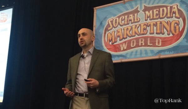 8 Building Blocks to Create a World-Class Social Care marketingfeast.com/8-building-blo… #onlinemarketing #internetmarketing