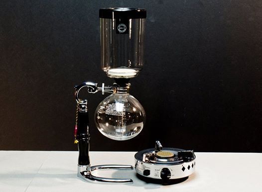fgroast's tweet photo. Who's excited?! Our coffee brewing class is THIS Saturday!
https://t.co/0BkHcD2yeE
#coffeebrewing #coffeeclasses #learning https://t.co/30gzEzUyFN