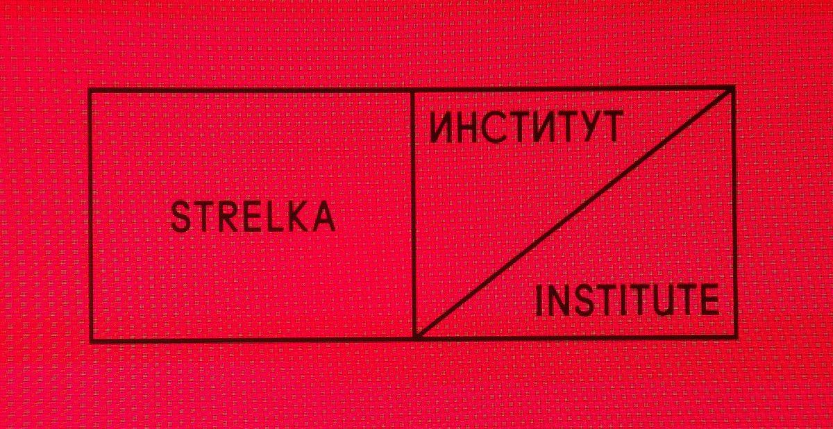 Tweet media two