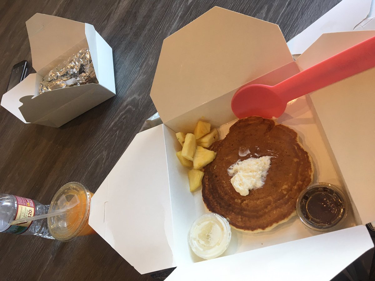 Yogurtland Fresno (YLFresno) Twitter