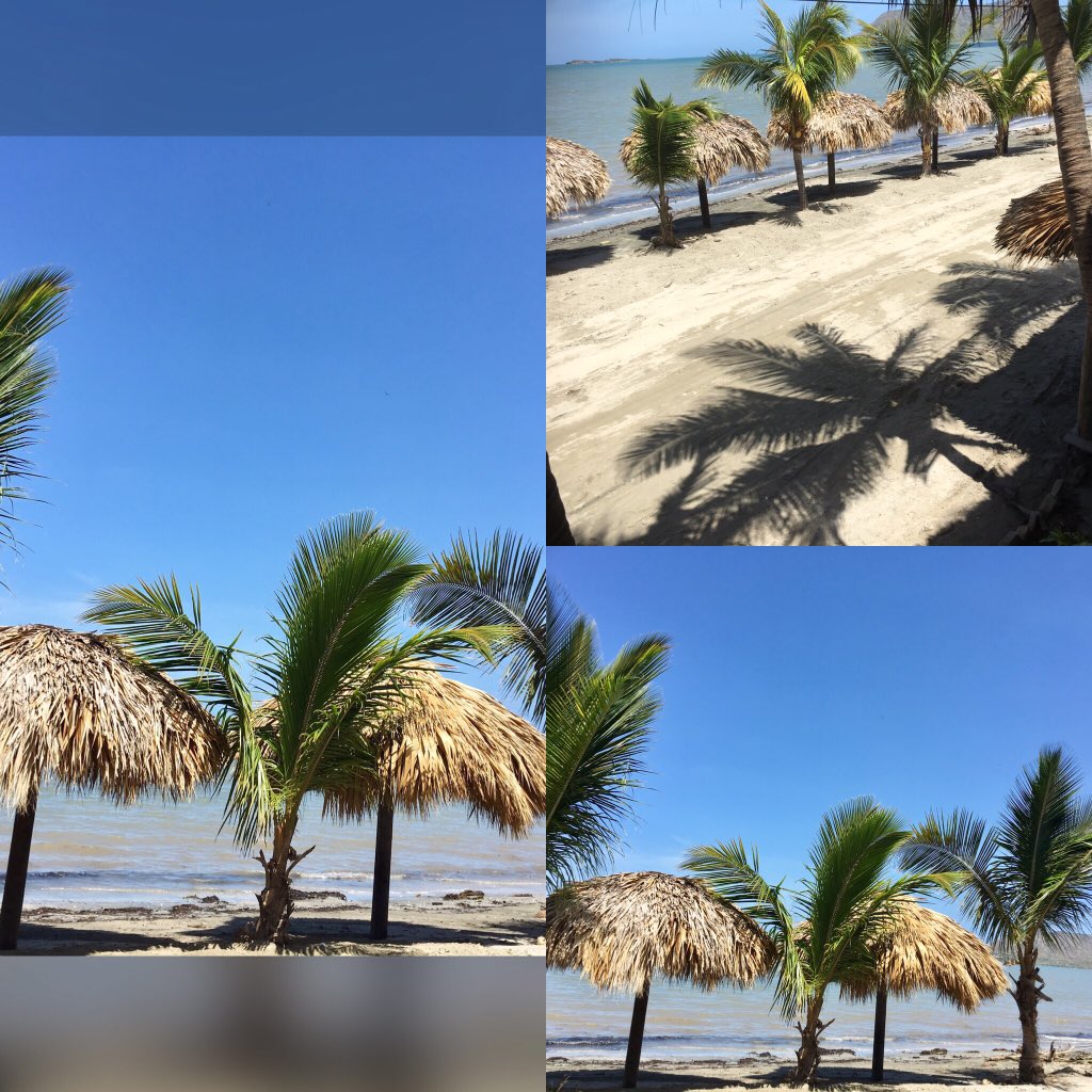 Hotelelcayito's tweet photo. #domingosoleado hoy en #playadelcayito en @Hotelelcayito #montecristird #venpaca 8095793120 elcayitomontecristi@gmail.com https://t.co/AfMPrmGB7a
