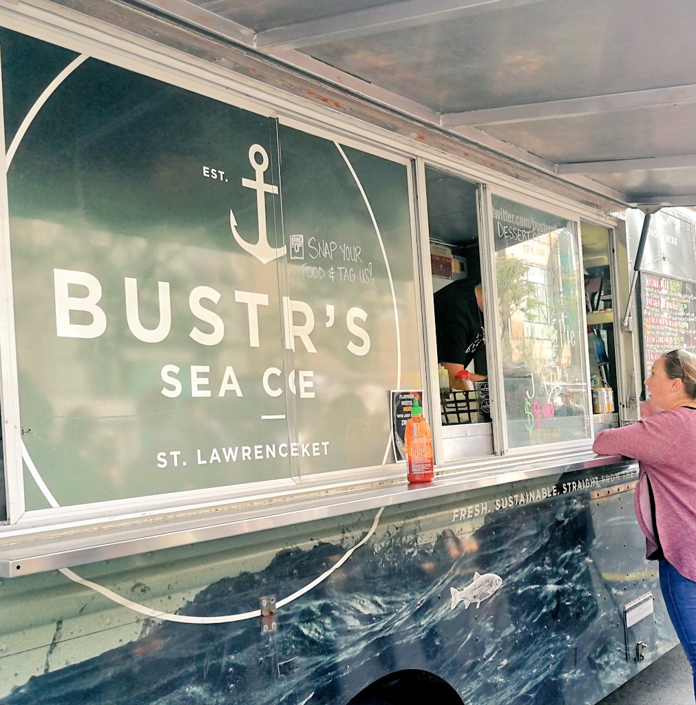 Supercrawl tweet media