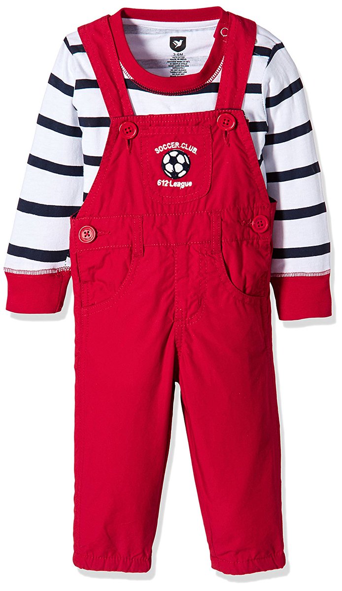 amazon shopping baby dress