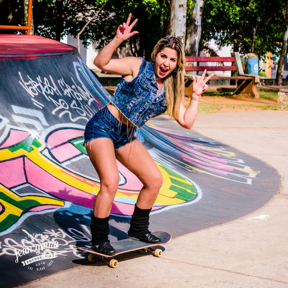 joceli_dance's tweet photo. Saindo video novo no canal
https://t.co/MIiZ0bKvAF https://t.co/PaitVlZFDw