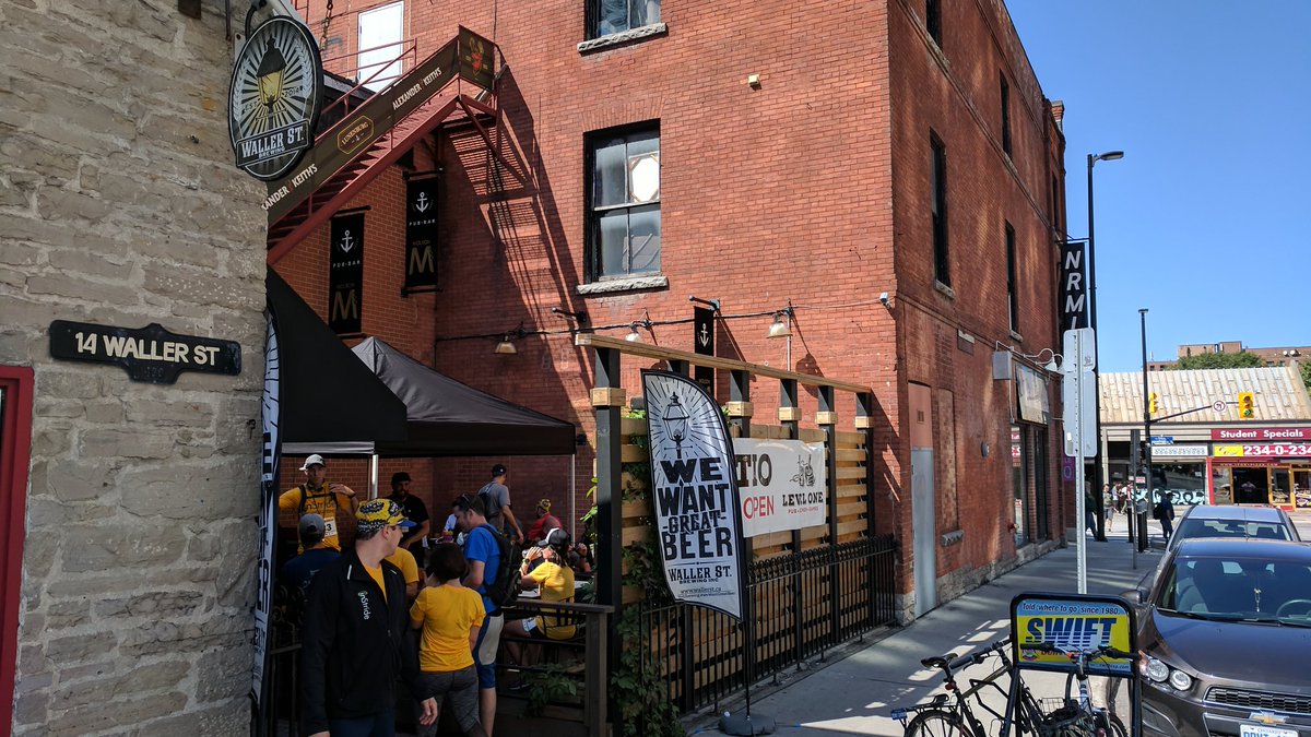 Andy Backa tweet media