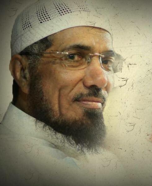 د. تاج السر عثمان tweet media