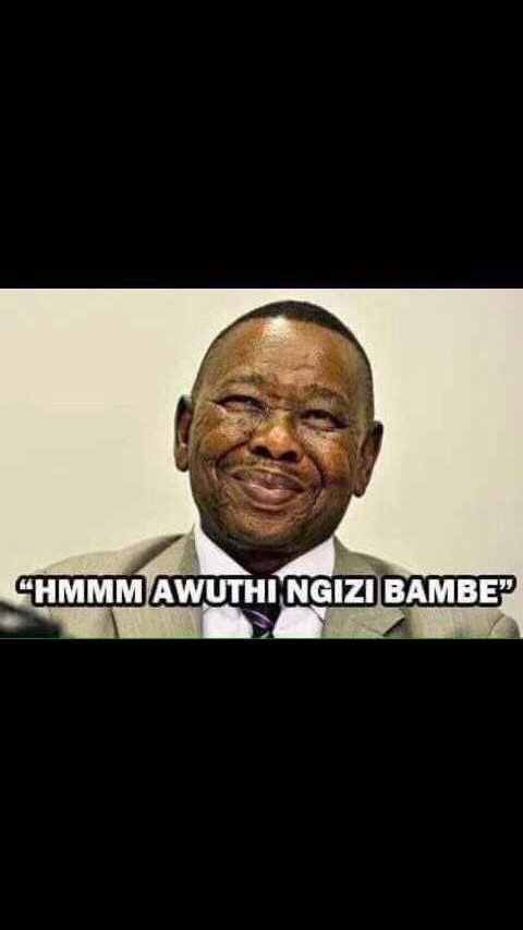 _mekeeL's tweet photo. did Warren Masemola jst say "ramarete" on tv lol
#intersection17 https://t.co/bbAqqAWvCi