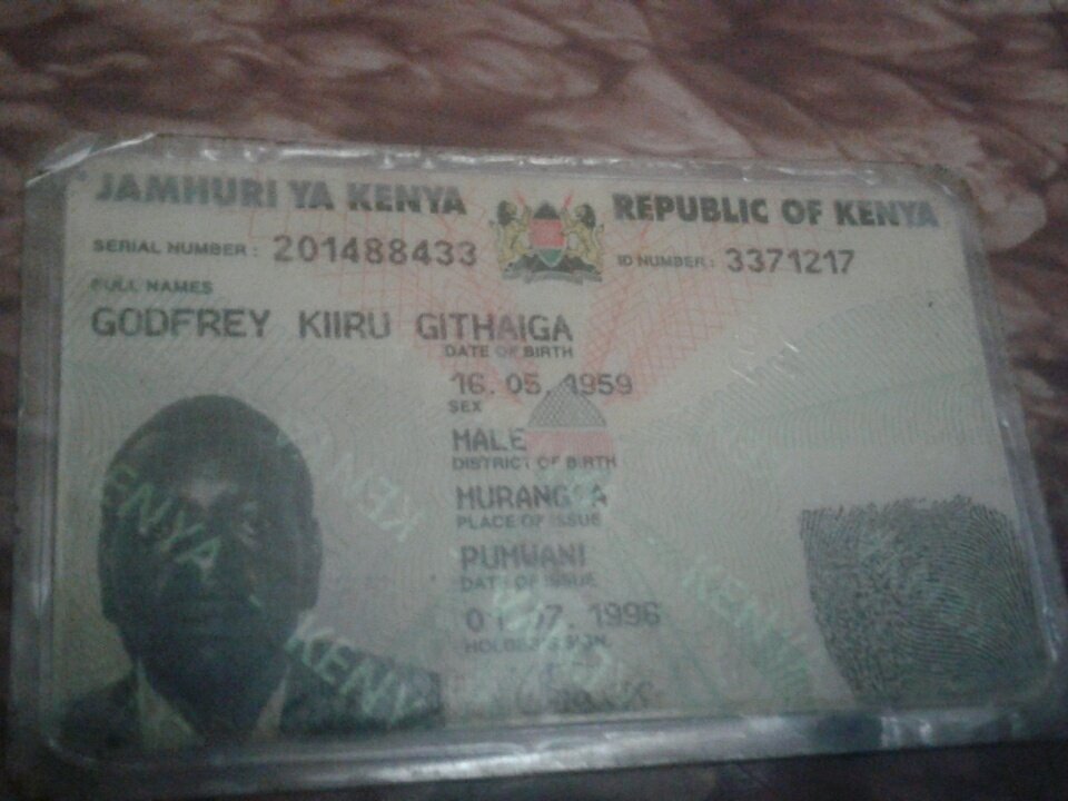 jonikiiru's tweet photo. @KRACare Find below as requested prize assist with pin number https://t.co/TtTZohoEhj