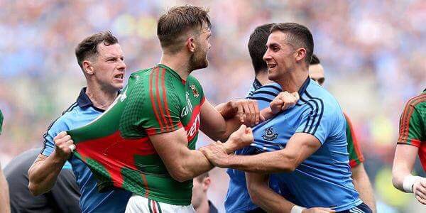 Draw for 2 All-Ireland football final tickets! Flood Damage fundraiser.

Enter: klubfunder.com/Clubs/An_Charr…

1 entry=£5,3 =£10,7 =£20

Draw:16th