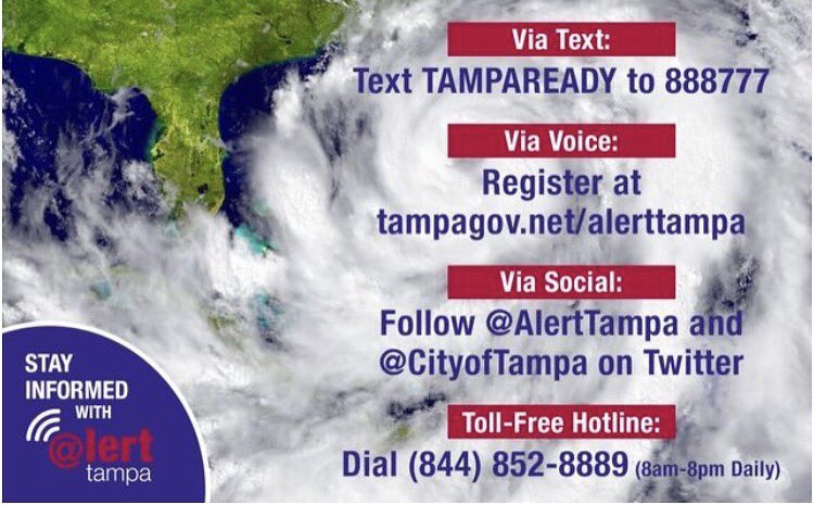 yourVT's tweet image. 6 p.m. curfew for the city starting tonight. Service tonight is cancelled. Stay safe!
God bless
-Pastor J. Crowe