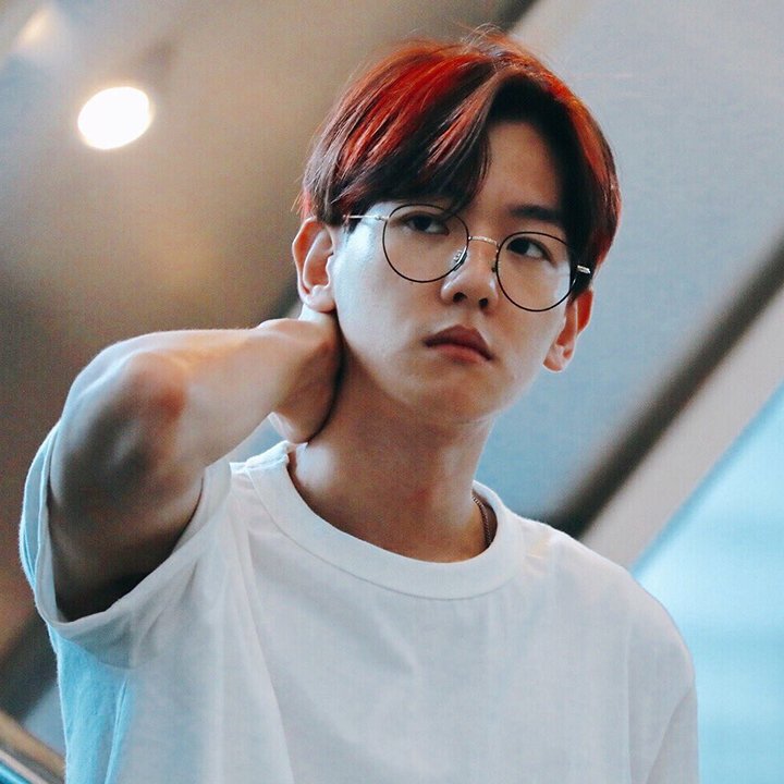 FireCollins2's tweet image. #NewProfilePic